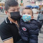 Rogelio Cortes Rojas - @rogeliocortesr - Instagram