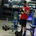 Rogelio Cortes Vasquez - @roy.vazkz - Instagram