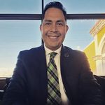 Rogelio Cortés I Fiscalista Mexicano 👔 🇲🇽 - @cp.rogercortes - Instagram