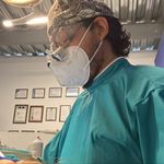 Rogelio Hernandez Cortes - @rogeliohdzcortes - Instagram