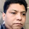 Rogelio Sosa Cortes - @rogeliososacortes - TikTok