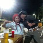rogelio Escobar - @rogelioescobar82 - Instagram