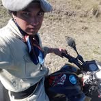 Rogelio Escobar - Facebook
