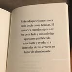 Rogelio Escobar - Facebook