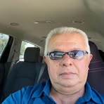 Rogelio Escobar - Facebook