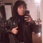 Rogelio Escobar - @rogelio_escobar22 - Instagram