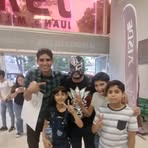 Rogelio Escobar - Facebook
