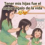 Rogelio Escobar - Facebook