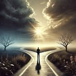 Rogelio Escobar - Facebook