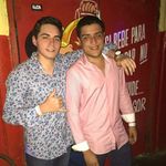 Rogelio Escobar - @e.rogelio - Instagram