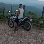Rogelio Escobar - Facebook