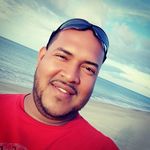 Rogelio Escobar - @rogelioescobar29 - Instagram