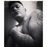●ROGELIO ESCOBAR● - @rogelio_escobar_ - Instagram