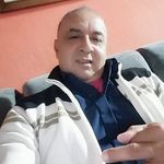 Rogelio Escobar - @rogelio1116 - Instagram