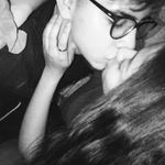 Rogelio Escobar - @rogelio.escobar.7106 - Instagram