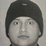 Rogelio Escobar - @rogelioescobar_612 - Instagram