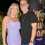 Rogelio Escobar - @e.s.c.o.b.a.r_ - Instagram