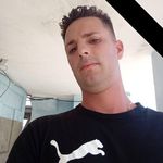 Rogelio Escobar - @rogelioescobar30 - Instagram