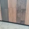 Rogelio escobar - @rogelioescobar98 - TikTok