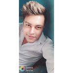 Rogelio Escobar - @rogelioescobar_escobarcillo_ - Instagram