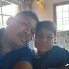 Rogelio Escobar - @rogelioescobar79 - TikTok