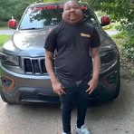 Rogelio Escobar - Facebook