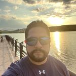 Rogelio Escobar - @rogelio_escobar_r - Instagram