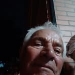 Rogelio Escobar - Facebook