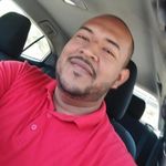 Rogelio Escobar - @rogelio.escobar.925 - Instagram