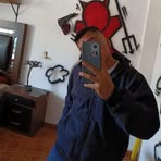 Rogelio Escobar - Facebook