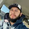 Rogelio Escobar - @roger2426 - TikTok