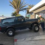 Rogelio Escobar Meza - @rogelioescobarmeza - Instagram