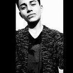 Rogelio Escobar Ü - @rogelio_scobar_oficial_rider - Instagram