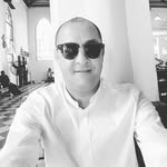 david rogelio escobedo gomez - @davidrogelioescob - Instagram