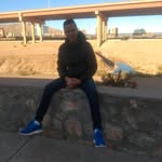Juan Rogelio Escobedo Ramos - @juanrogelioescobedoramos - Instagram