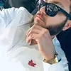 Rogelio - @rogelioescobedo61 - TikTok