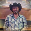 Rogelio Escobedo687 - @rogelioescobedo68 - TikTok