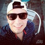 rogelio escobedo - @royerete - Instagram