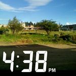 rogelio escobedo - @roger_manon13 - Instagram