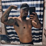 Rogelio Escobedo - @p3loxsito - Instagram