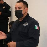 Rogelio Escobedo - @rogelioescobedo85 - Instagram