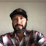 Rogelio Escobedo - @loscopalez - Instagram