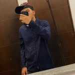 Rogelio Escobedo - @rogelio_escxbedo - Instagram