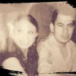 Rogelio Escobedo - @rogelio2399 - Instagram
