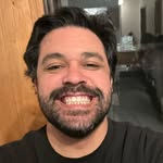 Rogelio Escobedo - @rogelioescobedogomez - Instagram