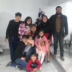 Rogelio Escobedo - @rogelioescobedo2 - Instagram