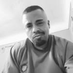 Rogelio Escobedo - @r_pelon_e - Instagram