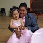 Rogelio Escobedo - @rogelio3101 - Instagram