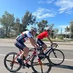 Rogelio Escobedo - @rogelioescob28 - Instagram