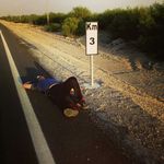 Rogelio Escobedo - @escobedo_roy - Instagram